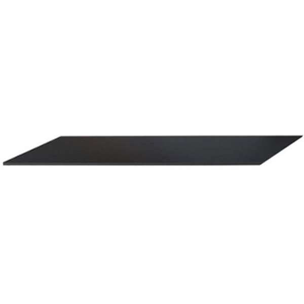 Crown Truss Hylde, I-form 150cm #1