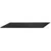 Crown Truss Hylde, I-form 120cm #1