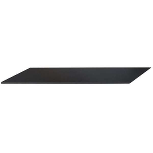 Crown Truss Hylde, I-form 120cm #1