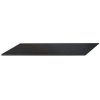 Crown Truss Hylde, I-form 90cm #1