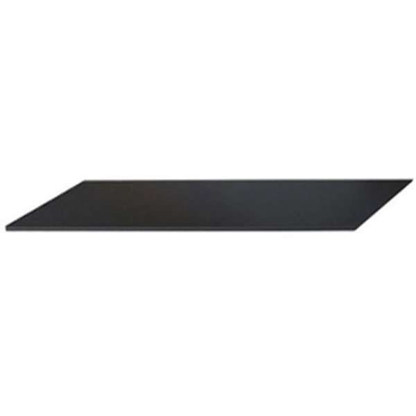 Crown Truss Hylde, I-form 90cm #1