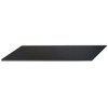 Crown Truss Hylde, I-form 60cm #1