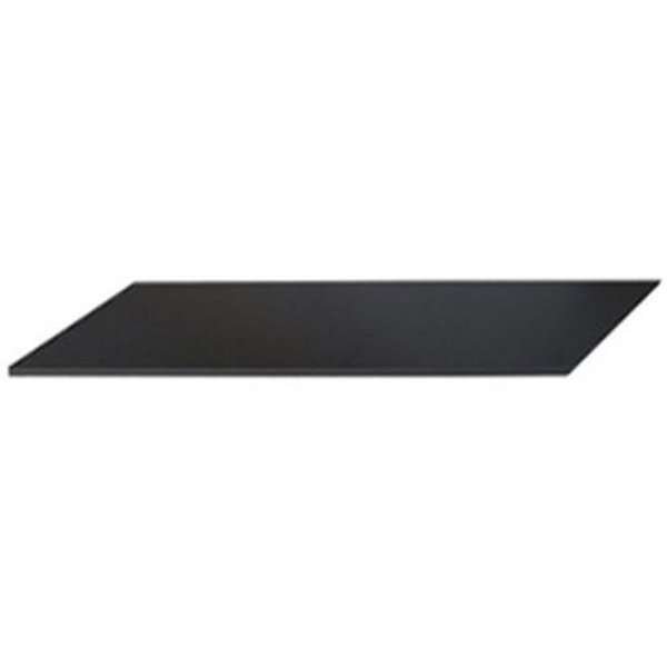 Crown Truss Hylde, I-form 60cm #1