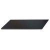 Crown Truss shelf, 30cm #1