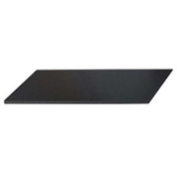 Crown Truss shelf, 30cm #1