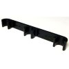 Crown Truss L-Form - 4x6 Meter Hvid #16