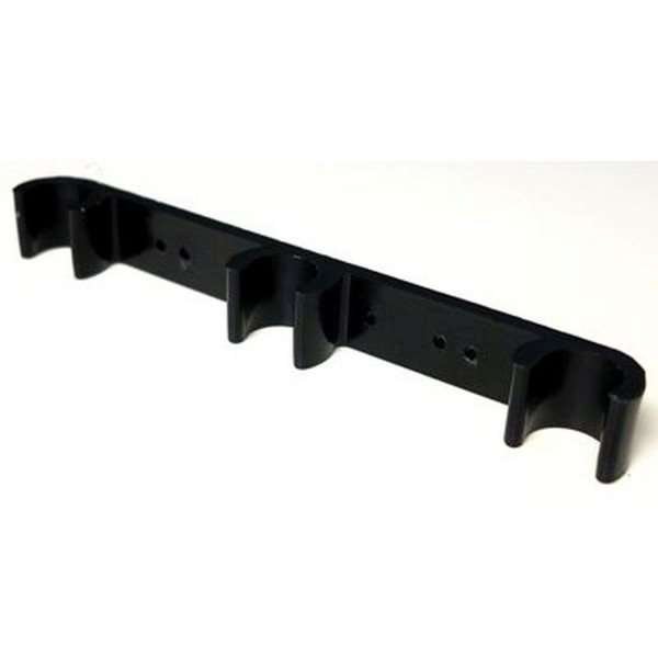 Crown Truss L-Form - 4x6 Meter Hvid #16