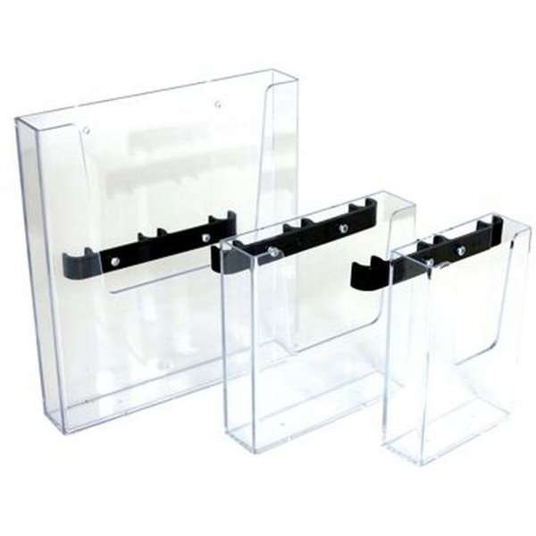 Crown Truss L-Form - 4x6 Meter Hvid #28