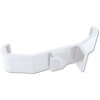 Crown Truss, Spotlight fitting for spotlight - White #1