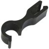 Crown Truss Top Klips #1