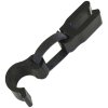 Crown Truss, Bottom clip - Sort #1