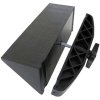 Crown Truss, Shelf Holder - Sort #1