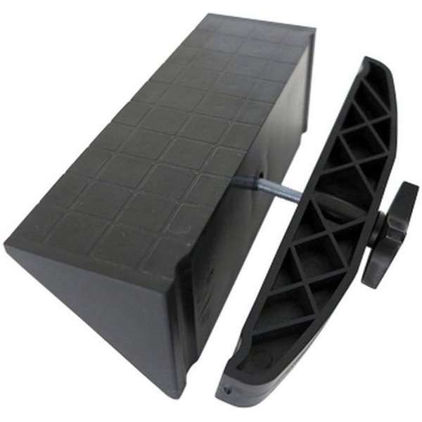 Crown Truss, Shelf Holder - Sort #1