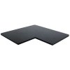 Crown Truss Hylde, L-form 40x40cm #1