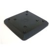 Crown Truss Regular Base - 19,5x19,5cm - Sort #1