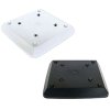 Crown Truss Regular Base - 19,5x19,5cm - Sort #2