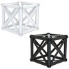 Crown Truss, Corner Block - Sort #2