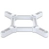 Crown Truss, Samle kryds - Hvid #1