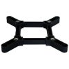 Crown Truss 15 U-form 4 x 6 m - sort #6
