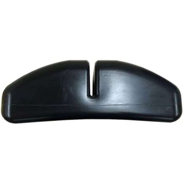 Panelholder Tank for 10mm. panel. #3