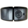 Panelholder Tank for 10mm. panel. #2
