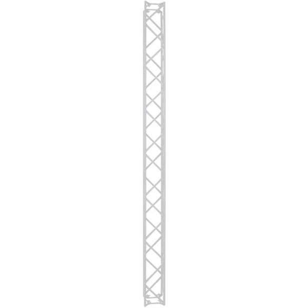 Crown Truss, Module 210cm - White #1