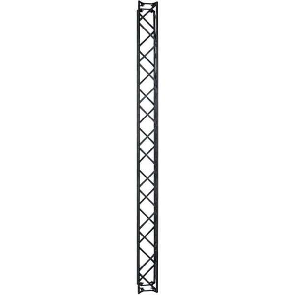 Crown Truss Modul - 210cm #1