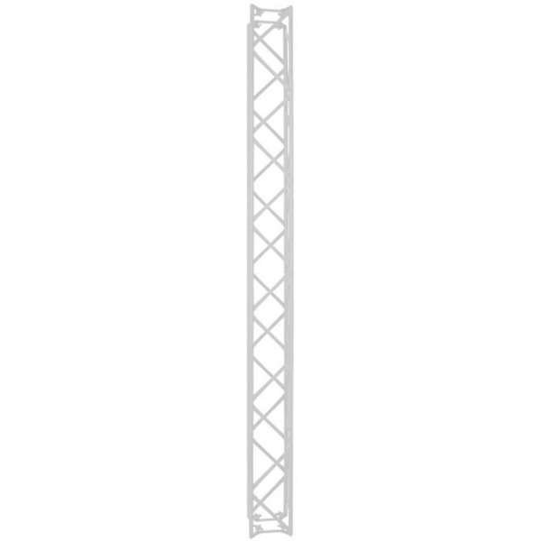 Crown Truss, Module 180cm - White #1