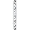 Crown Truss Modul - 180cm #1