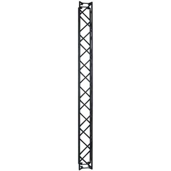 Crown Truss Modul - 180cm #1