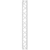 Crown Truss, Module 150cm - White #1
