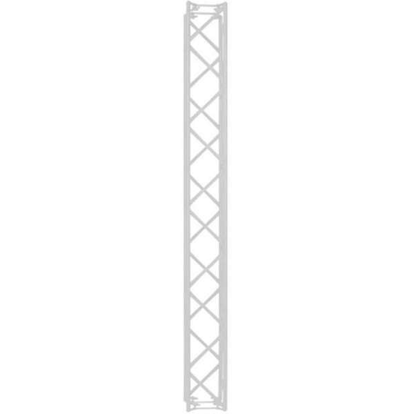 Crown Truss, Module 150cm - White #1