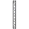 Crown Truss Modul - 150cm #1