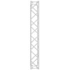 Crown Truss, Module 120cm - White #1