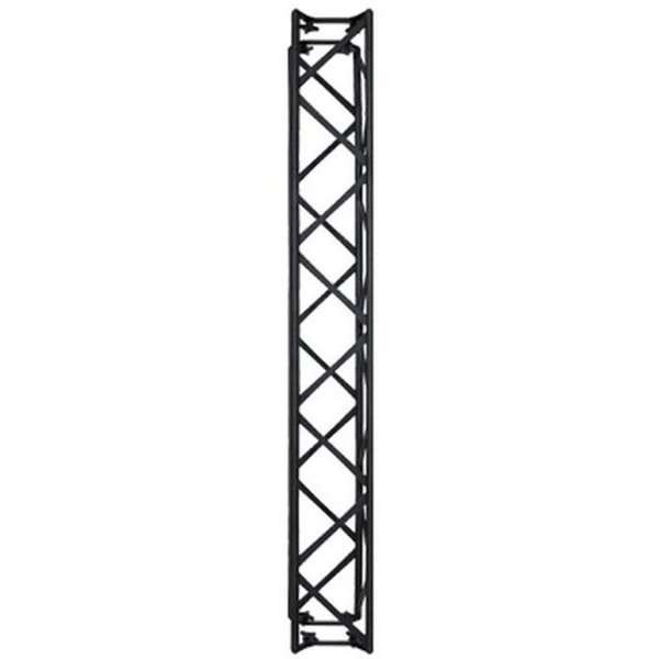 Crown Truss Modul - 120cm #1