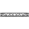 Crown Truss 15 væg - sort #5