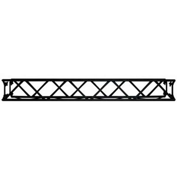 Crown Truss 15 væg - sort #5