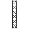 Crown Truss Modul - 90cm #1
