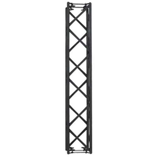 Crown Truss Modul - 90cm #1
