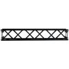Crown Truss 15 væg - sort #6