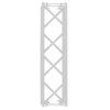 Crown Truss, Module 60cm - White #1