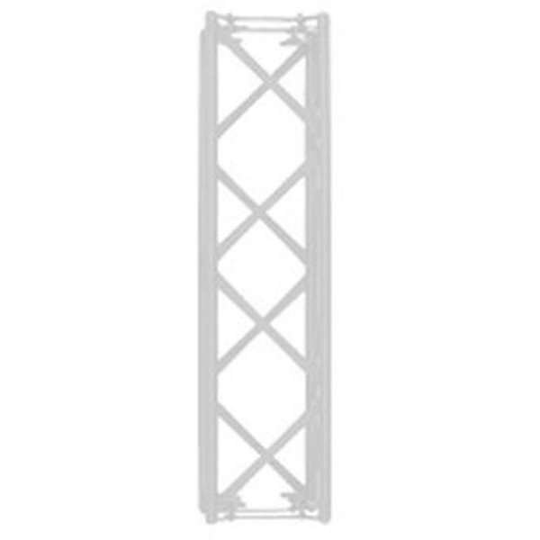 Crown Truss, Module 60cm - White #1