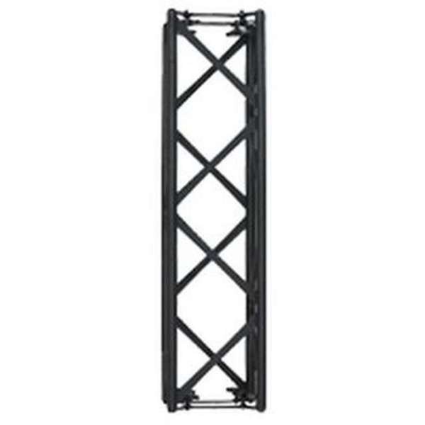 Crown Truss Modul - 60cm #1