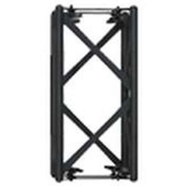 Crown Truss Modul - 30cm #1