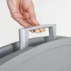 Compact Plast A-board, mini, gråt #3