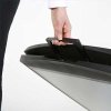 Compact Plast A-board, A1 sort #7