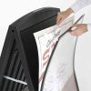 Compact Plast A-board, A1 sort #4