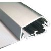 Heavy Outdoor Betonstander Gadeskilt - 100x140 cm #4