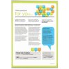Window U-pocket, dobbeltsidet A4 - vertikal #2