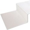 Staircase Podium - Transparent #3